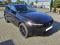 preview Volvo XC60 #1