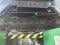 preview Volvo XC60 #4