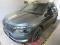 preview Skoda Kamiq #0