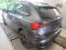 preview Skoda Kamiq #3