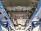 preview BMW X3 #4