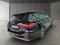 preview Mercedes C 200 #2