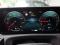 preview Mercedes CLA 250 #1
