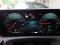 preview Mercedes CLA 250 #2