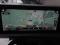 preview Mercedes CLA 250 #4