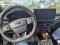 preview Ford Focus #4