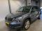 preview Skoda Kodiaq #0