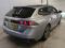 preview Peugeot 508 #1