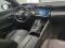 preview Peugeot 508 #2