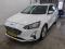 preview Ford Focus #0