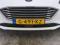 preview Ford Focus #3