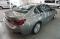 preview BMW 330 #1