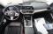 preview BMW 330 #2