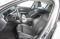 preview BMW 330 #3