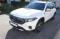 preview Mercedes B 250 #0