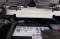 preview Mercedes B 250 #4