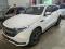 preview Mercedes EQC #0