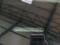 preview Skoda Enyaq #3