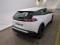 preview Peugeot 2008 #2