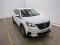 preview Peugeot 2008 #3