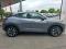 preview Nissan Juke #5
