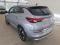 preview Opel Grandland X #1