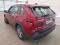preview Toyota RAV 4 #1