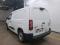preview Citroen Berlingo #1