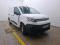 preview Citroen Berlingo #3