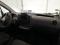 preview Citroen Berlingo #4