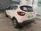 preview Renault Captur #1