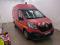 preview Renault Trafic #3