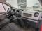 preview Renault Trafic #4