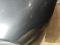 preview Volkswagen ID.4 #5