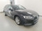 preview Audi A4 #1