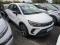 preview Opel Crossland X #0