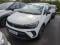 preview Opel Crossland X #1