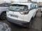 preview Opel Crossland X #3
