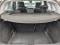 preview Opel Crossland X #4