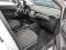 preview Opel Crossland X #5