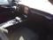 preview Renault Austral #2
