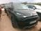 preview Citroen C3 Aircross #1