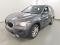preview BMW X1 #0