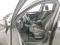 preview BMW X1 #4