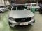 preview Volvo XC40 #0