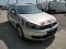 preview Volkswagen Golf #1