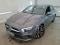preview Mercedes A-Class #0