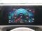 preview Mercedes A-Class #5