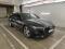 preview Audi A7 #1