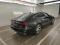 preview Audi A7 #3